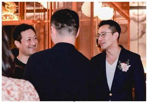 徐妈妈回应爆料视频,还原事件真相  第3张 徐妈妈回应爆料视频,还原事件真相  第3张