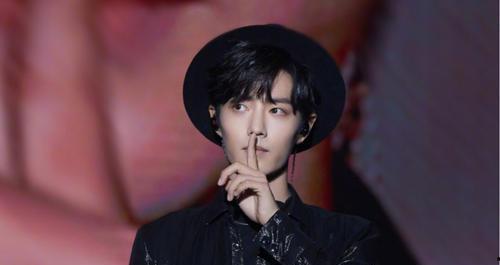 肖战表弟爆料视频,背后惊人真相曝光  第3张 肖战表弟爆料视频,背后惊人真相曝光  第3张