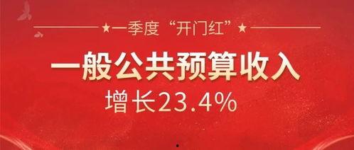 西安早安爆料新闻报道最新,最新动态聚焦城市热点事件  第3张 西安早安爆料新闻报道最新,最新动态聚焦城市热点事件  第3张