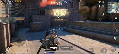 和平精英最新爆料 预告,全新内容抢先看,战斗体验再升级!  第3张 和平精英最新爆料 预告,全新内容抢先看,战斗体验再升级!  第3张