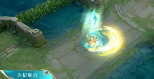 青焰无极爆料视频,神秘事件背后的真相  第2张 青焰无极爆料视频,神秘事件背后的真相  第2张