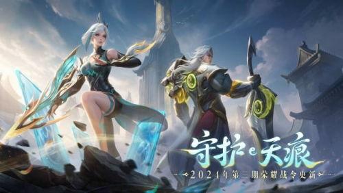 青焰无极爆料视频,神秘事件背后的真相  第3张 青焰无极爆料视频,神秘事件背后的真相  第3张