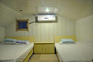 威县爆料最新动态电话,最新动态电话曝光,揭秘背后真相!  第3张 威县爆料最新动态电话,最新动态电话曝光,揭秘背后真相!  第3张