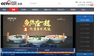 快餐新闻爆料怎么写标题,揭秘行业背后惊人内幕  第3张 快餐新闻爆料怎么写标题,揭秘行业背后惊人内幕  第3张