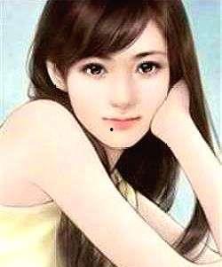 娱乐吃瓜颜值高的女主文,颜高女主的娱乐圈甜蜜瓜田  第2张 娱乐吃瓜颜值高的女主文,颜高女主的娱乐圈甜蜜瓜田  第2张