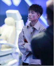 张一山爆料博主视频下载,博主视频下载背后的秘密  第3张 张一山爆料博主视频下载,博主视频下载背后的秘密  第3张