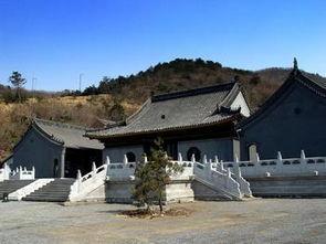海城大悲寺爆料案件最新,揭开神秘面纱,探寻真相背后