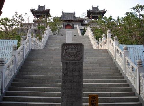 海城大悲寺爆料案件最新,揭开神秘面纱,探寻真相背后  第3张 海城大悲寺爆料案件最新,揭开神秘面纱,探寻真相背后  第3张