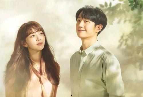 最新韩剧在线观看网,最新韩剧在线观看网站大盘点  第3张 最新韩剧在线观看网,最新韩剧在线观看网站大盘点  第3张