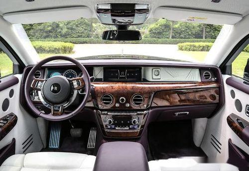 幻影飞驰爆料视频大全集,揭秘爆料视频大全集精彩瞬间