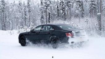 幻影飞驰爆料视频大全集,揭秘爆料视频大全集精彩瞬间  第3张 幻影飞驰爆料视频大全集,揭秘爆料视频大全集精彩瞬间  第3张