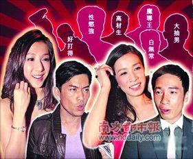 娱乐圈爆料挡时政新闻,娱乐圈爆料成挡时政新闻利器  第2张 娱乐圈爆料挡时政新闻,娱乐圈爆料成挡时政新闻利器  第2张