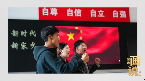 娱乐圈爆料挡时政新闻,娱乐圈爆料成挡时政新闻利器  第3张 娱乐圈爆料挡时政新闻,娱乐圈爆料成挡时政新闻利器  第3张