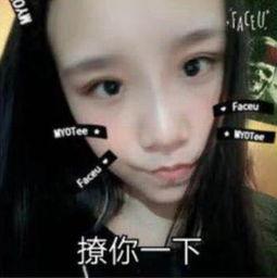 大学生爆料女朋友视频播放,大学生女友私密视频意外曝光,引发网友热议