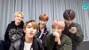 lucas最新爆料视频,独家内幕大公开!