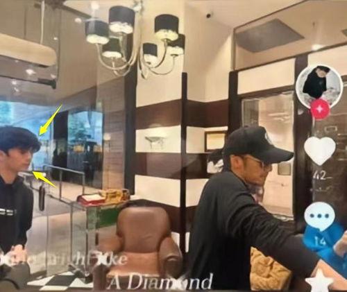 lucas最新爆料视频,独家内幕大公开!  第2张 lucas最新爆料视频,独家内幕大公开!  第2张