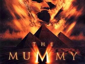 蓝色木乃伊爆料视频大全,视频大全深度解析  第2张 蓝色木乃伊爆料视频大全,视频大全深度解析  第2张