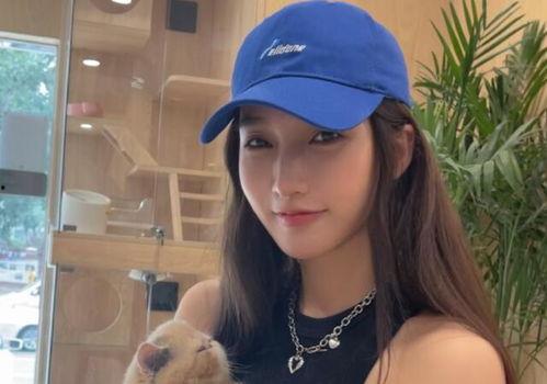 网红马伊最新爆料是真的吗,网红最新爆料是否属实?