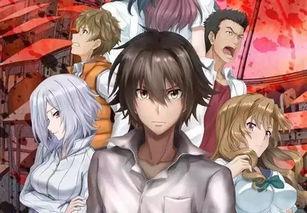 鬼父最后一集在线观看,揭秘真相,情感纠葛终章揭晓!