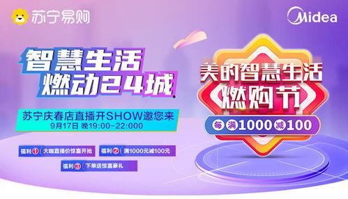 汽美药剂爆料视频播放大全,揭秘汽车美容保养行业秘密  第2张 汽美药剂爆料视频播放大全,揭秘汽车美容保养行业秘密  第2张