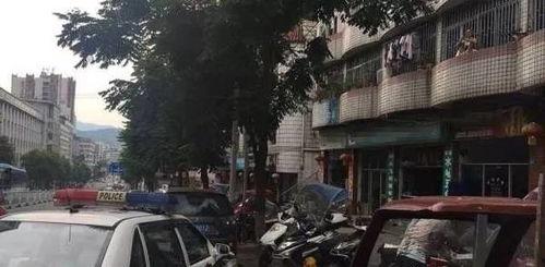 阳台街拍爆料视频大全集,揭秘城市生活瞬间  第2张 阳台街拍爆料视频大全集,揭秘城市生活瞬间  第2张