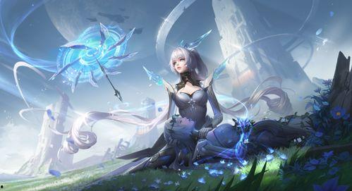 凯迪新皮肤爆料视频大全,精彩瞬间大盘点