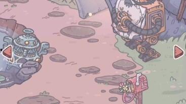 活尸在线观看完整版,惊悚求生之旅  第3张 活尸在线观看完整版,惊悚求生之旅  第3张