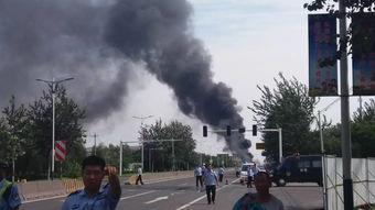 大连高新爆料事件最新,揭秘背后真相与影响  第2张 大连高新爆料事件最新,揭秘背后真相与影响  第2张