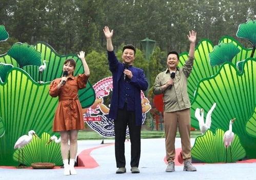 重庆按摩椅爆料视频最新,最新爆料视频曝光惊人内幕  第2张