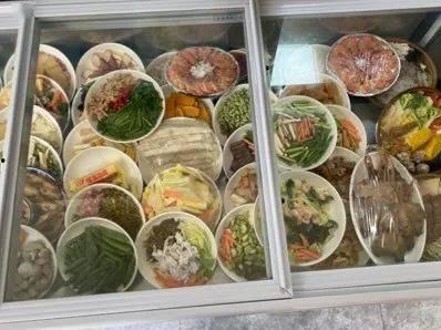 餐饮最新爆料,独家爆料带你领略行业新风向  第2张 餐饮最新爆料,独家爆料带你领略行业新风向  第2张