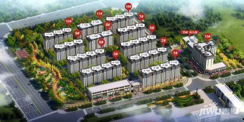 翰林府吃瓜免费观看,免费观看,畅享视听盛宴  第2张 翰林府吃瓜免费观看,免费观看,畅享视听盛宴  第2张