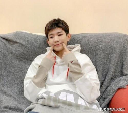 圈内爆料王源许龄月,娱乐圈新恋情引热议  第2张 圈内爆料王源许龄月,娱乐圈新恋情引热议  第2张