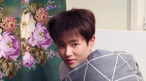 娱乐吃瓜姐范丞丞,娱乐吃瓜界的“姐范儿”新宠  第2张 娱乐吃瓜姐范丞丞,娱乐吃瓜界的“姐范儿”新宠  第2张