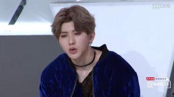 娱乐吃瓜姐范丞丞,娱乐吃瓜界的“姐范儿”新宠  第3张 娱乐吃瓜姐范丞丞,娱乐吃瓜界的“姐范儿”新宠  第3张