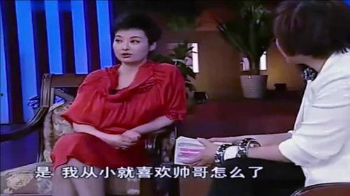 娱乐圈爆料解说视频,幕后真相大起底