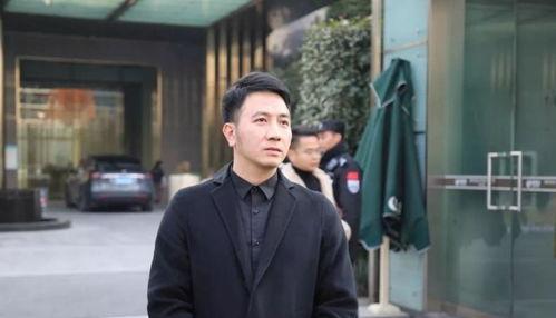 林生斌最新爆料信息,揭开真相背后的惊人秘密  第2张 林生斌最新爆料信息,揭开真相背后的惊人秘密  第2张