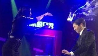 王蓉爆料解析最新视频  第3张 王蓉爆料解析最新视频  第3张