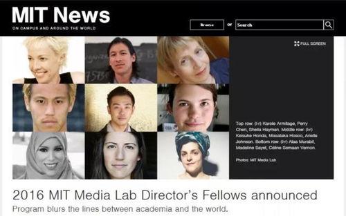 知名博客牛泪最新爆料,揭秘知名博主最新动态  第2张 知名博客牛泪最新爆料,揭秘知名博主最新动态  第2张