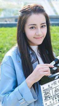 无锡爆料女神事件视频最新,揭秘网络红人背后的真相  第2张 无锡爆料女神事件视频最新,揭秘网络红人背后的真相  第2张