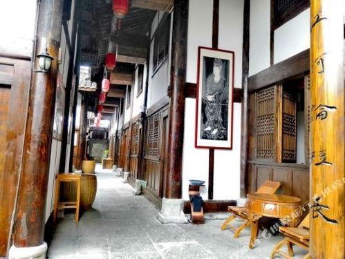 老汪爆料侯家大院视频,老汪爆料视频背后的历史秘密  第3张 老汪爆料侯家大院视频,老汪爆料视频背后的历史秘密  第3张