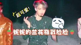 重装上阵520最新爆料,全新内容大揭秘,精彩不容错过!  第3张 重装上阵520最新爆料,全新内容大揭秘,精彩不容错过!  第3张