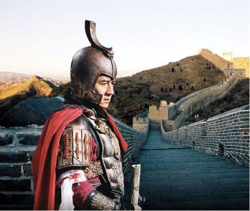 神话 成龙在线观看,成龙勇闯奇幻世界  第2张 神话 成龙在线观看,成龙勇闯奇幻世界  第2张