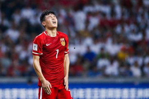 足坛名记爆料视频大全下载,揭秘足球圈幕后故事  第2张 足坛名记爆料视频大全下载,揭秘足球圈幕后故事  第2张