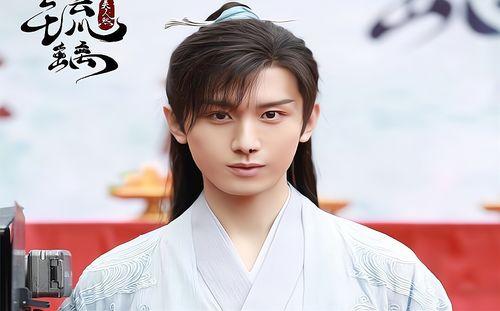 成毅袁冰妍最新爆料照,最新爆料照曝光恋情升温  第3张 成毅袁冰妍最新爆料照,最新爆料照曝光恋情升温  第3张