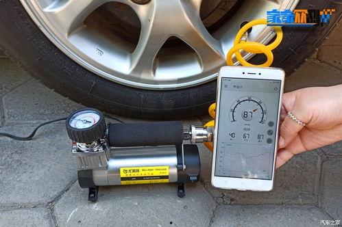 潍坊爆料群规则公告最新,维护秩序,共创和谐网络空间