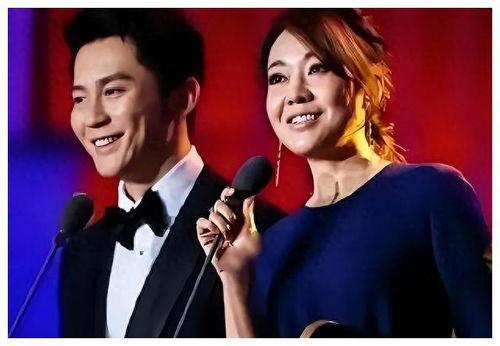 李晨闫妮恋爱爆料视频,甜蜜互动引网友热议  第2张 李晨闫妮恋爱爆料视频,甜蜜互动引网友热议  第2张