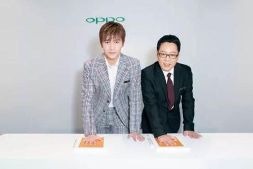 何荣最新爆料,揭秘娱乐圈不为人知的幕后真相  第3张 何荣最新爆料,揭秘娱乐圈不为人知的幕后真相  第3张