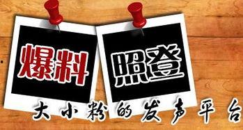 重庆贾先生最新爆料,揭秘背后惊人真相  第3张 重庆贾先生最新爆料,揭秘背后惊人真相  第3张