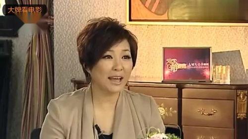 孙俪真实爆料视频在线,揭秘演艺圈幕后真相  第2张 孙俪真实爆料视频在线,揭秘演艺圈幕后真相  第2张