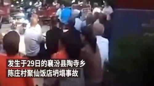 南康爆料霸凌事件视频,揭开校园暴力黑暗面  第3张 南康爆料霸凌事件视频,揭开校园暴力黑暗面  第3张